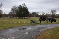 Last-Salute-military-funeral-guard-57