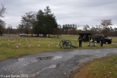 Last-Salute-military-funeral-guard-59