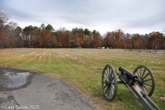 Last-Salute-military-funeral-guard-6