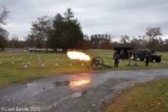 Last-Salute-military-funeral-guard-61