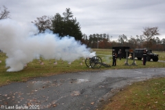 Last-Salute-military-funeral-guard-62