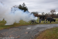 Last-Salute-military-funeral-guard-63