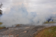 Last-Salute-military-funeral-guard-64