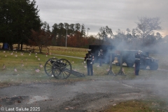Last-Salute-military-funeral-guard-65