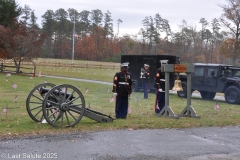 Last-Salute-military-funeral-guard-66