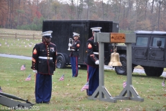 Last-Salute-military-funeral-guard-67
