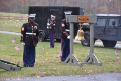 Last-Salute-military-funeral-guard-68