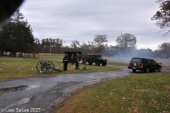 Last-Salute-military-funeral-guard-69