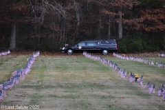 Last-Salute-military-funeral-guard-7