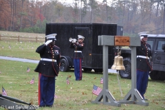 Last-Salute-military-funeral-guard-71