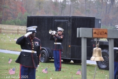 Last-Salute-military-funeral-guard-72