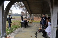 Last-Salute-military-funeral-guard-73