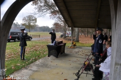 Last-Salute-military-funeral-guard-74