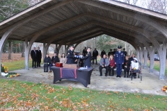 Last-Salute-military-funeral-guard-76