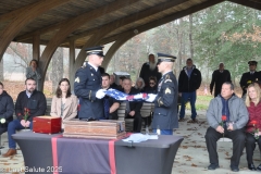 Last-Salute-military-funeral-guard-78