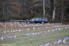 Last-Salute-military-funeral-guard-8