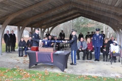 Last-Salute-military-funeral-guard-80