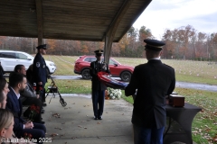 Last-Salute-military-funeral-guard-81