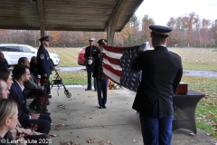 Last-Salute-military-funeral-guard-84