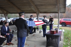 Last-Salute-military-funeral-guard-85