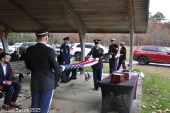 Last-Salute-military-funeral-guard-86