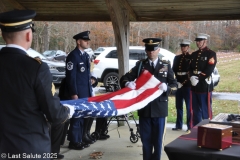 Last-Salute-military-funeral-guard-87