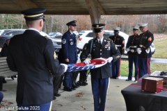 Last-Salute-military-funeral-guard-89