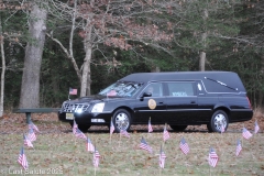 Last-Salute-military-funeral-guard-9