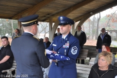 Last-Salute-military-funeral-guard-98