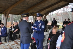 Last-Salute-military-funeral-guard-99