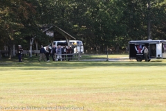 Last Salute Military Funeral Honor Guard Southern NJ