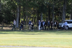 Last Salute Military Funeral Honor Guard Southern NJ