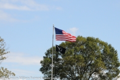 Last Salute Military Funeral Honor Guard Southern NJ