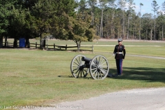 Last Salute Military Funeral Honor Guard Southern NJ