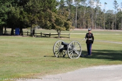 Last Salute Military Funeral Honor Guard Southern NJ