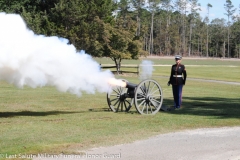 Last Salute Military Funeral Honor Guard Southern NJ