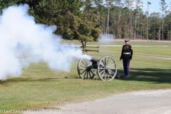 Last Salute Military Funeral Honor Guard Southern NJ