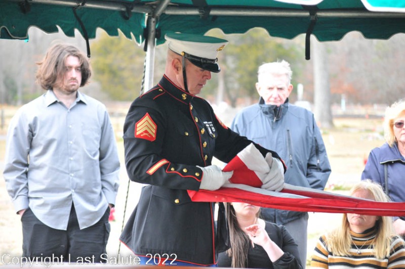 Last-Salute-military-funeral-honor-guard-83