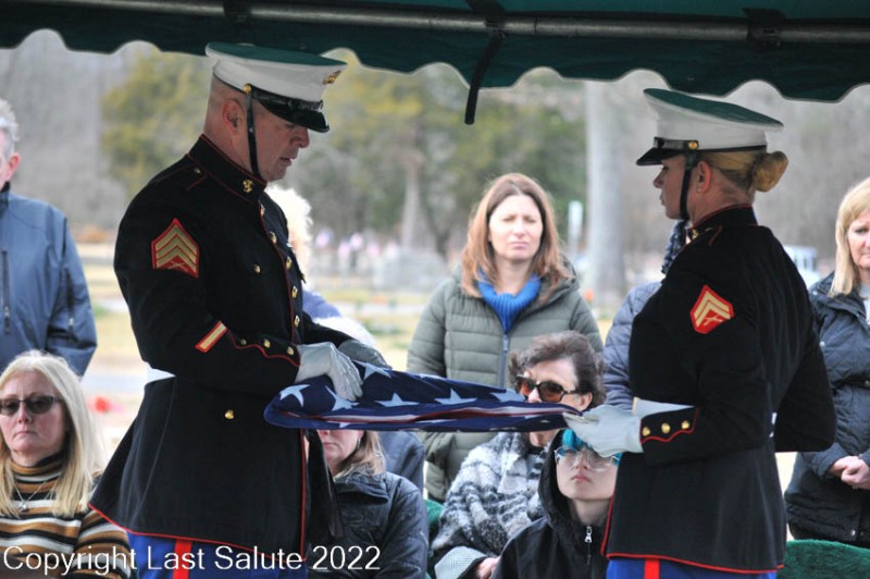Last-Salute-military-funeral-honor-guard-95