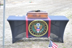 Last-Salute-military-funeral-honor-guard-