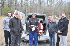 Last-Salute-military-funeral-honor-guard-10