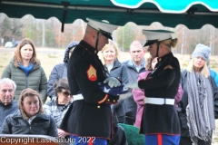 Last-Salute-military-funeral-honor-guard-100