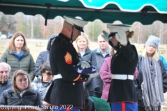 Last-Salute-military-funeral-honor-guard-101