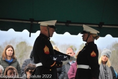 Last-Salute-military-funeral-honor-guard-102