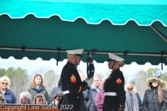 Last-Salute-military-funeral-honor-guard-103