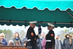 Last-Salute-military-funeral-honor-guard-104