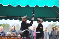 Last-Salute-military-funeral-honor-guard-105