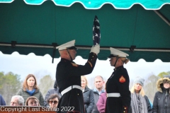 Last-Salute-military-funeral-honor-guard-106