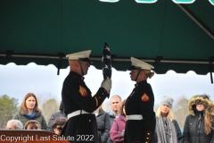 Last-Salute-military-funeral-honor-guard-107