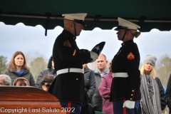 Last-Salute-military-funeral-honor-guard-108